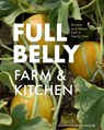 Full Belly - Jenna Muller ; Amon Muller - 9781958417980