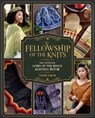 The Fellowship of the Knits - Tanis Gray - 9781958862124