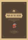Puns on the Menu! - El McMeen - 9781958889589