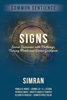 Signs - Simran - 9781958921197