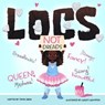 Locs, Not Dreads - Tonya Abari - 9781959244028