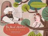 The Bird's Relative / Le Parent de l'oiseau: Bilingual English-French Edition / Édition bilingue anglais-français - Idries Shah - 9781959393689