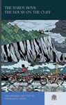 The House on the Cliff - Franklin W. Dixon ; Leslie McFarlane - 9781959403425
