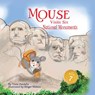 Mouse Visits Six National Monuments - Tricia Gardella - 9781959412786