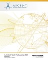 Autodesk Vault Professional 2023 - Ascent - Center for Technical Knowledge - 9781959504122