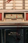 D7 - Philip Fracassi - 9781959565635