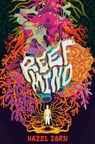 Reef Mind - Echo Echo - 9781959790419