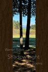 Shadow Light - Warren Baker - 9781959984955