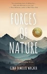 Forces of Nature - Gina DeMillo Wagner - 9781960018793