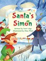 Santa's Simon - Terri Lilga - 9781960157188