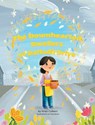 The Downhearted Dwellers of Daffodil Drive - Kristi Colbert - 9781960157751