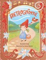 Metrognome - Jana Cruz - 9781960157997