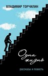 One Life - Vladimir Torchilin - 9781960533043