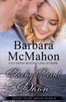 Rocky Point Dawn - Barbara Mcmahon - 9781960795168