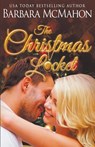 The Christmas Locket - Barbara Mcmahon - 9781960795236