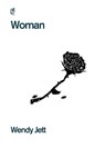Woman - Wendy Jett - 9781961127197