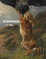 The Opening Ritual - G.C. Waldrep - 9781961209145
