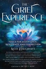 The Grief Experience - Kelly Daugherty - 9781961493179
