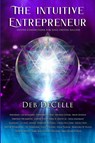 The Intuitive Entrepreneur - Deb Decelle - 9781961493667