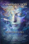 Expressive Arts - Jean Voice Dart - 9781961493780