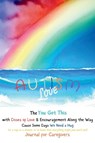 Autism Love for Caregivers II - Marya P Sherron - 9781961605206