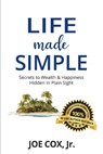 Life Made Simple - Joe Cox - 9781961655003
