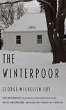 The Winterpoor - George Michelsen Foy - 9781961864344