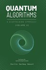 Quantum Algorithms and Applications - Peter Lee ; Ran Cheng ; Huiwen Ji - 9781961880153