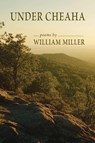 Under Cheaha - William Miller - 9781962082532