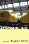 Uncoupling - Margo Davis - 9781962148238