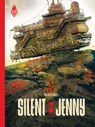 Silent Jenny - Bathieu Bablet - 9781962413718