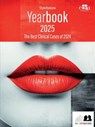 StyleItaliano - Yearbook 2025 - Walter Devoto ; Angelo Putignano ; Louis Hardan ; Ana Luiza Libório ; Hüseyin Şimşek ; Gilbert Jorquera ; Marcin Krupinski ; Margarida Henrique ; Mohammed Haji ; Muhammed Bahadeen Mustafa ; Ahmed Saad ; Dimitar Filtchev - 9781962679541