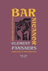 Bar Nicanor - Clement Pansaers - 9781962728126