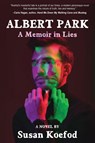 Albert Park - Susan Koefod - 9781962834339
