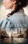 The Darling's Daughter - Sydney Schmied - 9781963212792