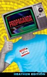 Propaganda (Heathen Edition) - Edward L. Bernays - 9781963228557