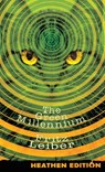 The Green Millennium (Heathen Edition) - Fritz Leiber - 9781963228595