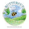 Buttercup - Kristie Zoller - 9781963367492
