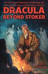 Dracula Beyond Stoker Issue 8 - Jonathan Maberry ; David Rider ; Maxwell I. Gold - 9781963391145