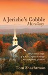 A Jericho's Cobble Miscellany - Tom Shachtman - 9781963695571