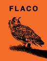 FLACO - Jonathan Hollingsworth - 9781963814095