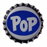 Pop Life - Christopher Griffith - 9781963814316