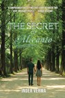 The Secret of Alicanto - Inder Verma - 9781964452647