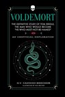 Voldemort - Grace Candido-Beecher - 9781964487205