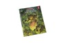 Fifth Edition Fantasy #31: Idylls of the Rat King - Mike Ferguson - 9781964581279