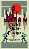 The Castles of Athlin and Dunbayne - Ann Radcliffe - 9781965179345
