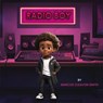 Radio Boy - Marcus Cleavon Smith - 9781965190746