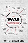 The Way - Hunter Charneski - 9781965352144