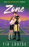 Zone - Tia Louise - 9781965357262