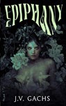 Epiphany - J. V. Gachs - 9781965389225